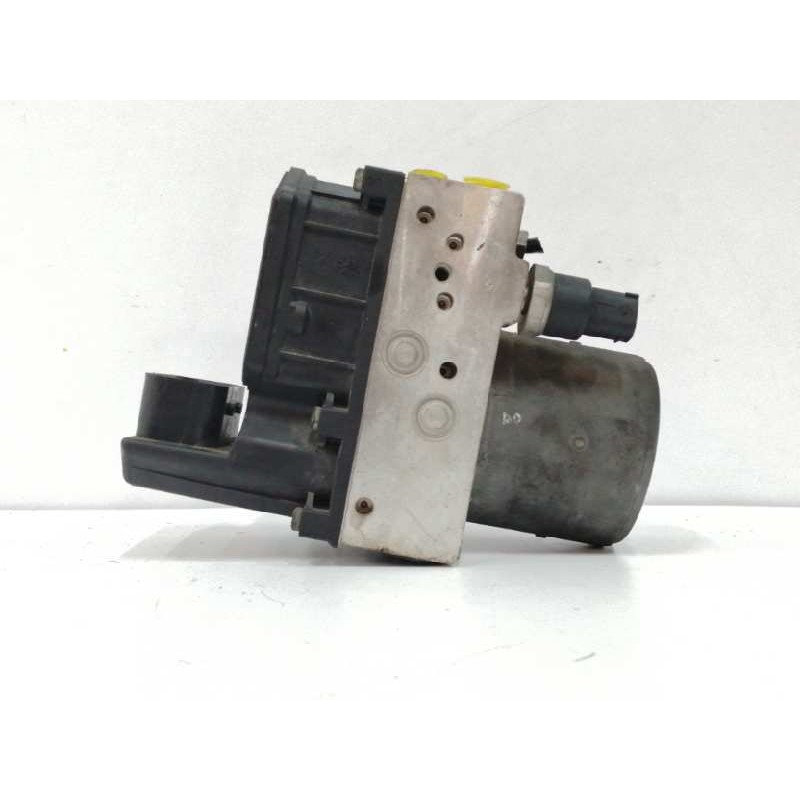 Recambio de abs para lancia phedra (180) 2.2 jtd 16v emblema referencia OEM IAM 1494680080 0265225166 