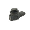Recambio de sensor de aparcamiento para renault kadjar (ha_, hl_) 1.5 blue dci 115 referencia OEM IAM 253A44101R 0263023998 