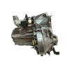 Recambio de caja cambios para citroën jumpy iii autobús (v_) 1.5 bluehdi 120 referencia OEM IAM 20MB62  