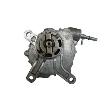 DEPRESOR FRENO / BOMBA VACIO VAPEC19S 