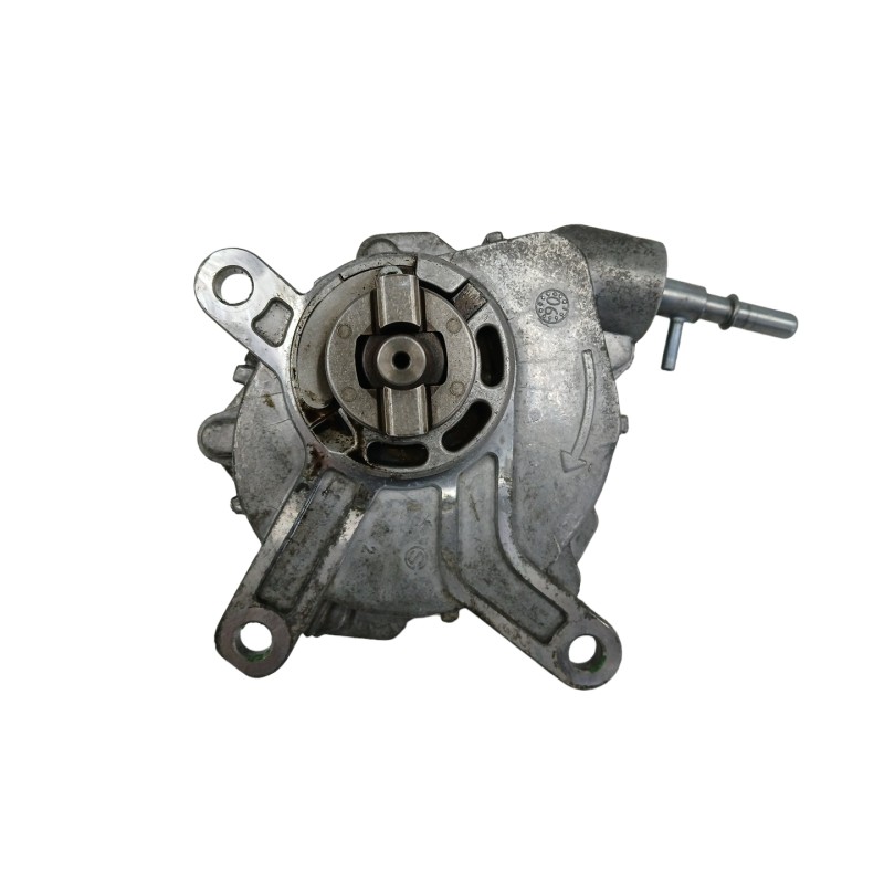 Recambio de depresor freno / bomba vacio para toyota corolla verso (r1) 2.2 d-cat referencia OEM IAM VAPEC19S  