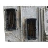 Recambio de centralita motor uce para opel astra h berlina 1.6 16v referencia OEM IAM 12230740  