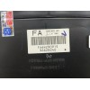 Recambio de cuadro instrumentos para chevrolet captiva 2.0 diesel cat referencia OEM IAM 96628240 FA6H290915 