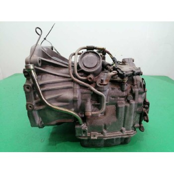 Recambio de caja cambios para daewoo matiz cd referencia OEM IAM 6B02455  