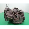 Recambio de caja cambios para daewoo matiz cd referencia OEM IAM 6B02455  