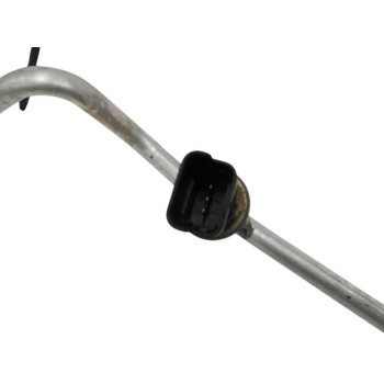 Recambio de tubos aire acondicionado para peugeot 308 1.6 16v referencia OEM IAM   