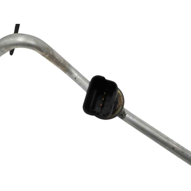 TUBOS AIRE ACONDICIONADO