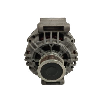 Recambio de alternador para audi a4 cabrio (8h) 2.0 16v tfsi referencia OEM IAM 06D903016A 140A 2543369C