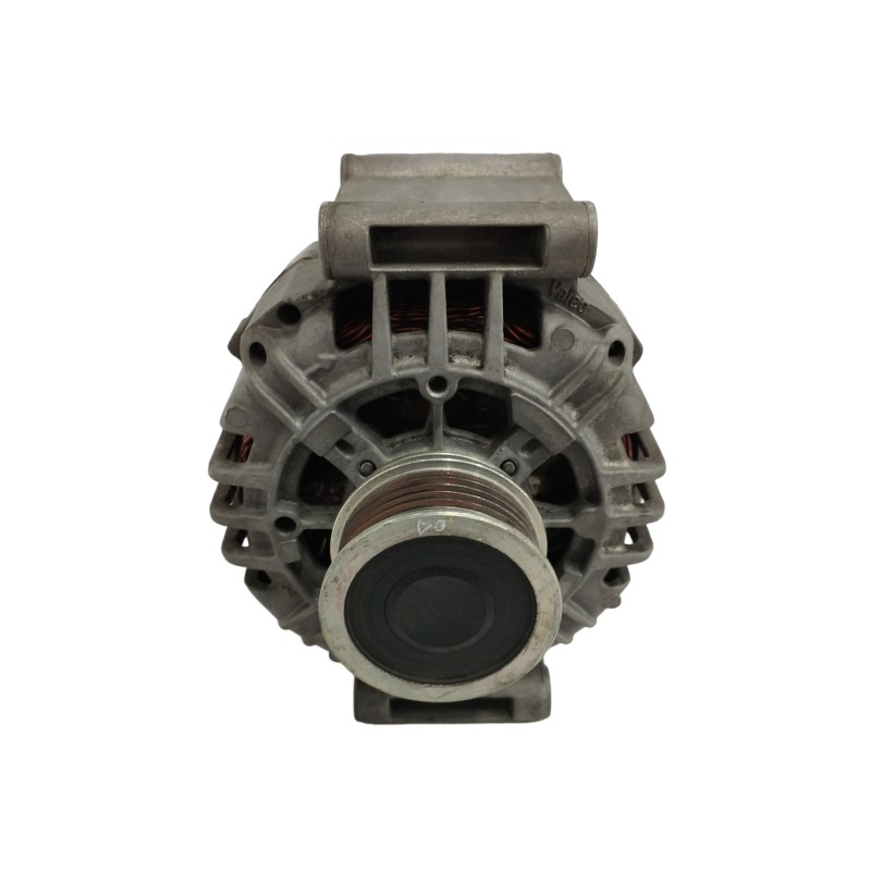 ALTERNADOR 140A 2543369C