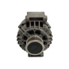 Recambio de alternador para audi a4 cabrio (8h) 2.0 16v tfsi referencia OEM IAM 06D903016A 140A 2543369C