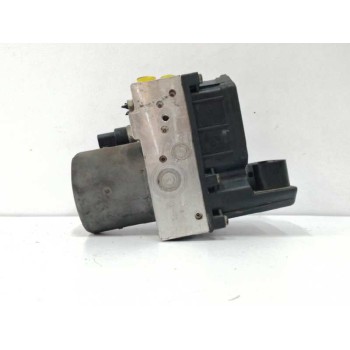 Recambio de abs para lancia phedra (180) 2.2 jtd 16v emblema referencia OEM IAM 1494680080 0265225166 