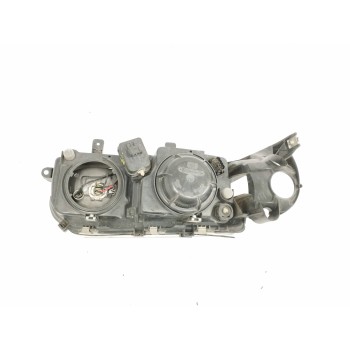 Recambio de faro izquierdo para volvo s80 berlina 2.5 d referencia OEM IAM   