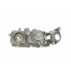 Recambio de faro izquierdo para volvo s80 berlina 2.5 d referencia OEM IAM   