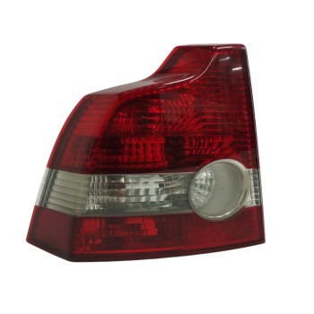 Recambio de piloto trasero izquierdo para volvo s40 berlina 2.0 diesel cat referencia OEM IAM 30678737  