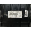Recambio de cuadro instrumentos para seat altea (5p1) 2.0 tdi referencia OEM IAM 5P0920804B A2C53029654 