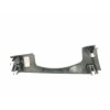 Recambio de molduras delanteras para mini mini (f56) cooper s referencia OEM IAM 9292098 SALPICADERO LADO IZQUIERDO 