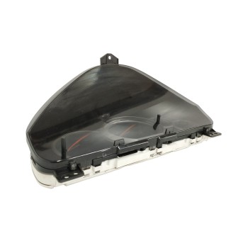 Recambio de cuadro instrumentos para mitsubishi grandis (na0w) 2.0 di-d cat referencia OEM IAM 2574402461 8100A924 