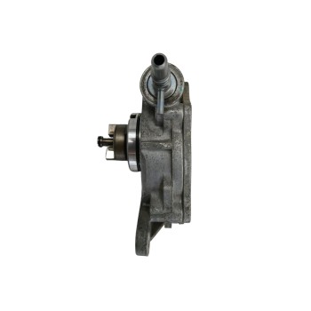 Recambio de depresor freno / bomba vacio para toyota corolla verso (r1) 2.2 d-cat referencia OEM IAM VAPEC19S  