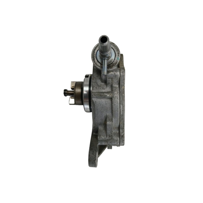 DEPRESOR FRENO / BOMBA VACIO