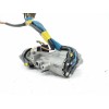 Recambio de antirrobo para ssangyong rodius 2.7 turbodiesel cat referencia OEM IAM 8697008110  