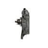 Recambio de depresor freno / bomba vacio para toyota corolla verso (r1) 2.2 d-cat referencia OEM IAM VAPEC19S  