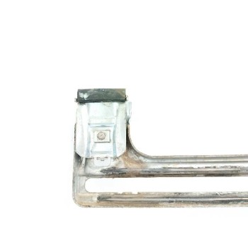 Recambio de elevalunas delantero derecho para ford focus c-max (cap) 1.8 tdci turbodiesel cat referencia OEM IAM TIJERA 3M51R232