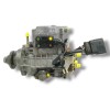 Recambio de bomba inyeccion para seat leon (1m1) 1.9 tdi referencia OEM IAM 038130107D 0460404977 