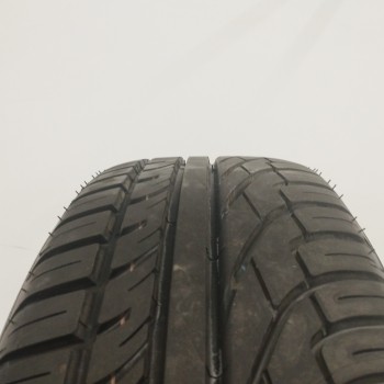 Recambio de neumatico repuesto para citroën c5 berlina 2.0 hdi fap cat (rhr / dw10bted4) referencia OEM IAM  6,5J16H2E ET26 4H 4