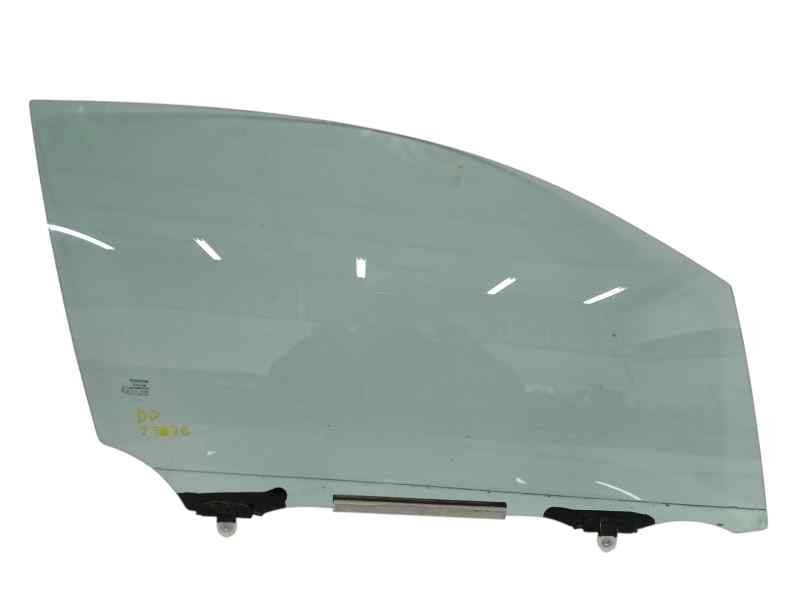 Recambio de luna delantera derecha para toyota c-hr (_x1_) 1.8 hybrid (zyx10_, zyx11_) referencia OEM IAM 68101F4010 Recambio de luna delantera derecha para toyota c-hr (_x1_) 1.8 hybrid (zyx10_, zyx11_) referencia OEM IAM 68101F4010