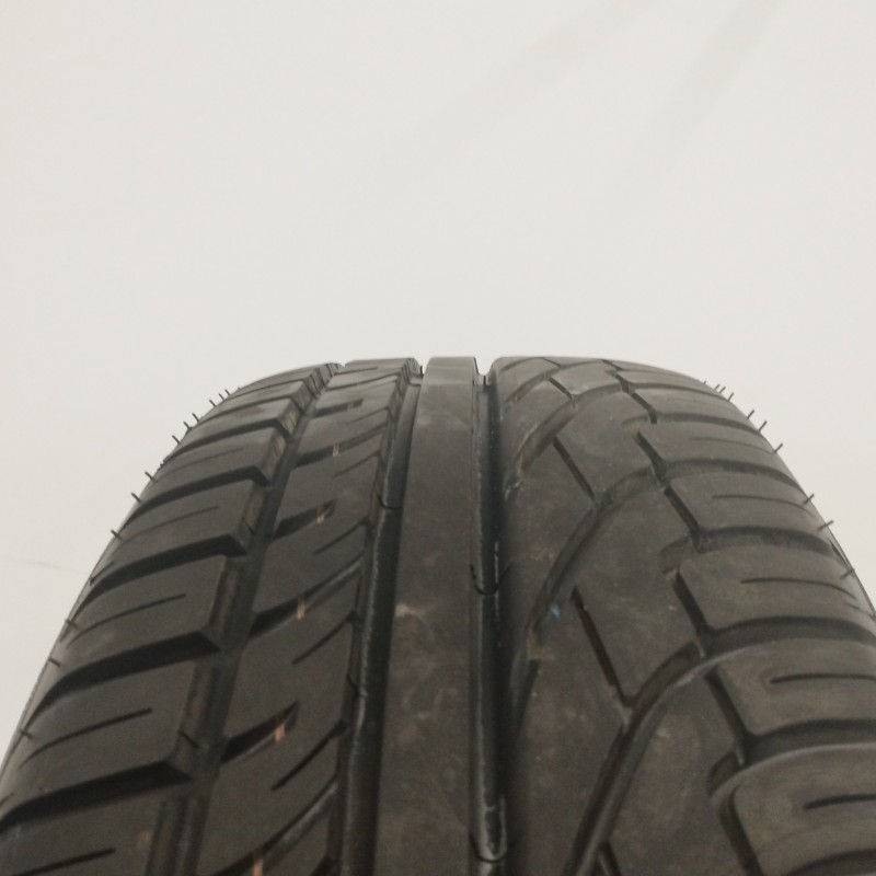 NEUMATICO REPUESTO 6 5J16H2E ET26 4H 4X105 5