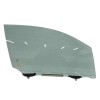 Recambio de luna delantera derecha para toyota c-hr (_x1_) 1.8 hybrid (zyx10_, zyx11_) referencia OEM IAM 68101F4010  