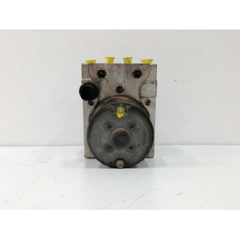 Recambio de abs para lancia phedra (180) 2.2 jtd 16v emblema referencia OEM IAM 1494680080 0265225166 