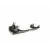 Recambio de molduras delanteras para mini mini (f56) cooper s referencia OEM IAM 9292098 SALPICADERO LADO IZQUIERDO 