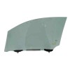 Recambio de luna delantera derecha para toyota c-hr (_x1_) 1.8 hybrid (zyx10_, zyx11_) referencia OEM IAM 68101F4010  