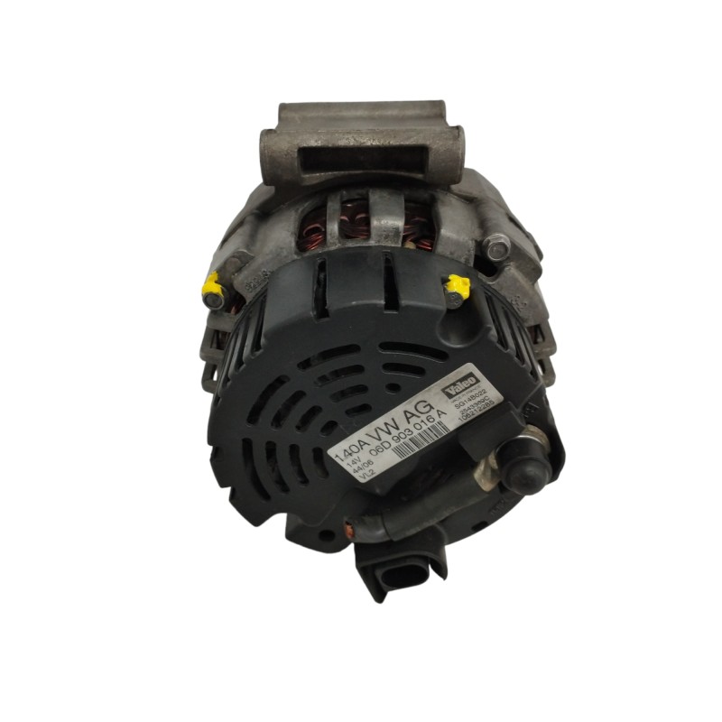 ALTERNADOR 140A 2543369C