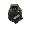 Recambio de alternador para audi a4 cabrio (8h) 2.0 16v tfsi referencia OEM IAM 06D903016A 140A 2543369C