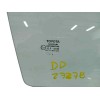Recambio de luna delantera derecha para toyota c-hr (_x1_) 1.8 hybrid (zyx10_, zyx11_) referencia OEM IAM 68101F4010  