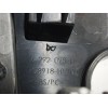 Recambio de molduras delanteras para mini mini (f56) cooper s referencia OEM IAM 9292098 SALPICADERO LADO IZQUIERDO 