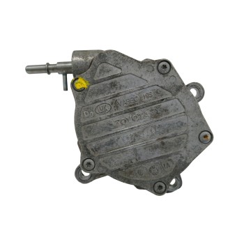 Recambio de depresor freno / bomba vacio para toyota corolla verso (r1) 2.2 d-cat referencia OEM IAM VAPEC19S  