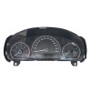 Recambio de cuadro instrumentos para saab 9-5 berlina 1.9 tid cat referencia OEM IAM 12767384 69295590T 12767386