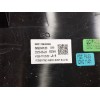 Recambio de moldura para nissan qashqai iii (j12) (2021 - ...) 1.3 dig-t hibrido suave referencia OEM IAM 682116UN0A DEL SALPICA