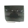 Recambio de luna trasera derecha para toyota c-hr (_x1_) 1.8 hybrid (zyx10_, zyx11_) referencia OEM IAM 68103F4020  