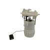 Recambio de aforador para peugeot 208 style referencia OEM IAM 9674466680  