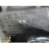 Recambio de bomba inyeccion para seat leon (1m1) 1.9 tdi referencia OEM IAM 038130107D 0460404977 