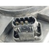 Recambio de faro izquierdo para volvo s80 berlina 2.5 d referencia OEM IAM   