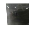 Recambio de luna trasera derecha para toyota c-hr (_x1_) 1.8 hybrid (zyx10_, zyx11_) referencia OEM IAM 68103F4020  