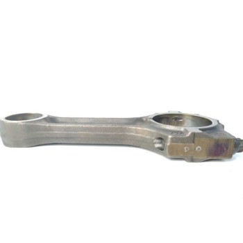 Recambio de biela para bmw x5 (e53) 3.0d referencia OEM IAM 11242249815  