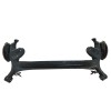 Recambio de puente trasero para nissan qashqai ii (j11, j11_) 1.5 dci referencia OEM IAM 555014EA0A 27692 KM 