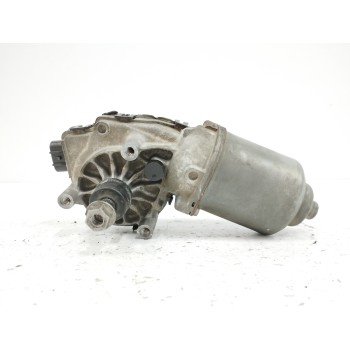 MOTOR LIMPIA DELANTERO 851100D080 1593000431 