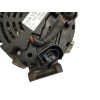 Recambio de alternador para audi a4 cabrio (8h) 2.0 16v tfsi referencia OEM IAM 06D903016A 140A 2543369C